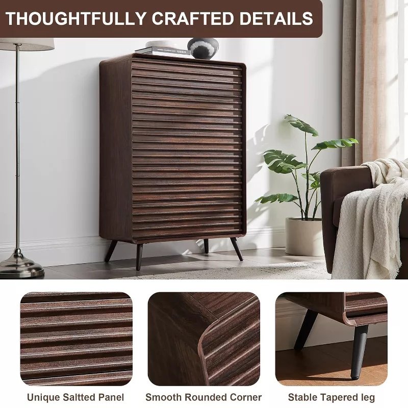 www.jingtongfurniture.com